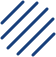 https://nestagroconsult.org/wp-content/uploads/2020/04/floater-blue-stripes-small.png