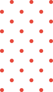 https://nestagroconsult.org/wp-content/uploads/2020/05/floater-slider-red-dots.png