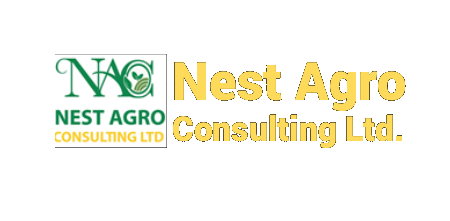 Nest Agro Consult Ltd.